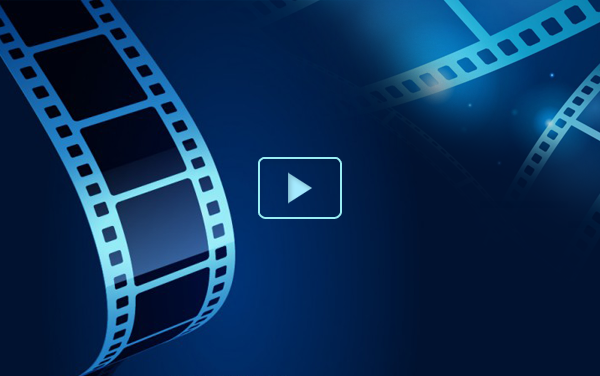 Nội dung Môn Tin Học 10, 11,  12 từ 6-11/4/2020